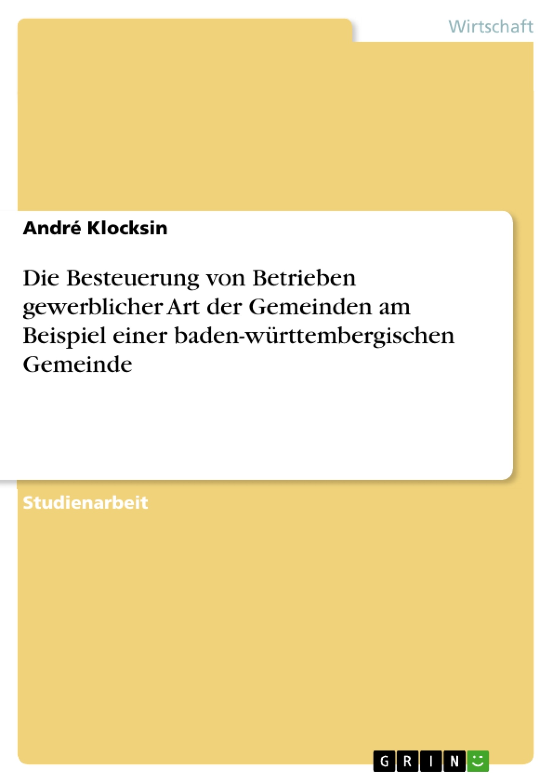 Depending on your browser, you might see this message in place of the failed image.