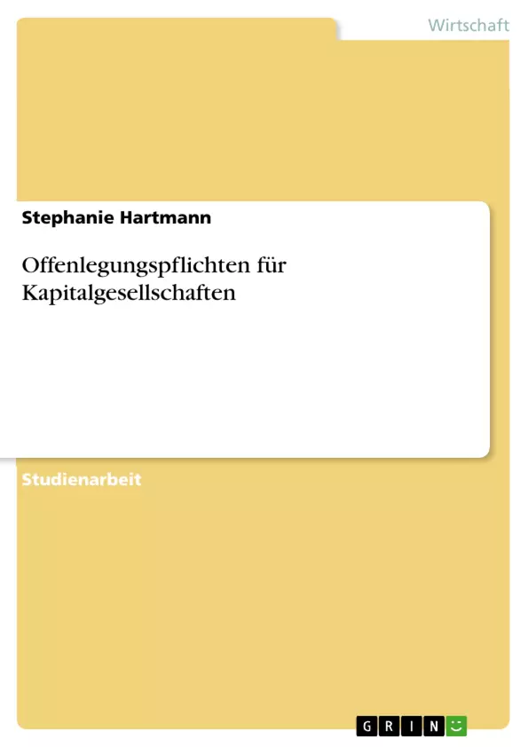 Depending on your browser, you might see this message in place of the failed image.
