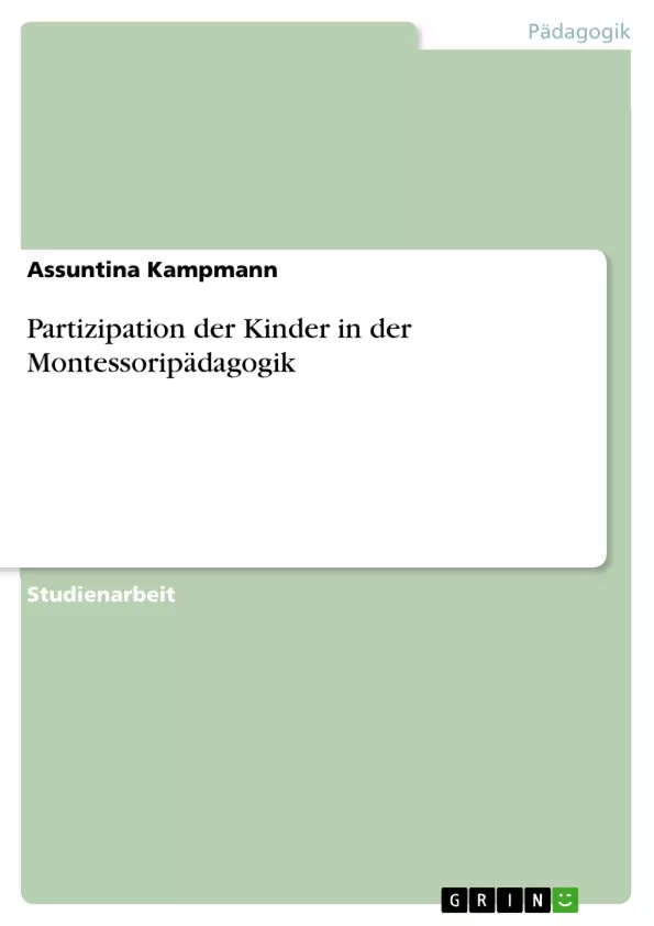 Depending on your browser, you might see this message in place of the failed image.