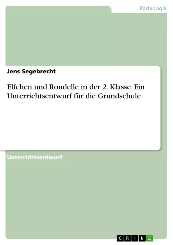 Wenn Sie diese Meldung sehen, konnt das Bild nicht geladen und dargestellt werden.