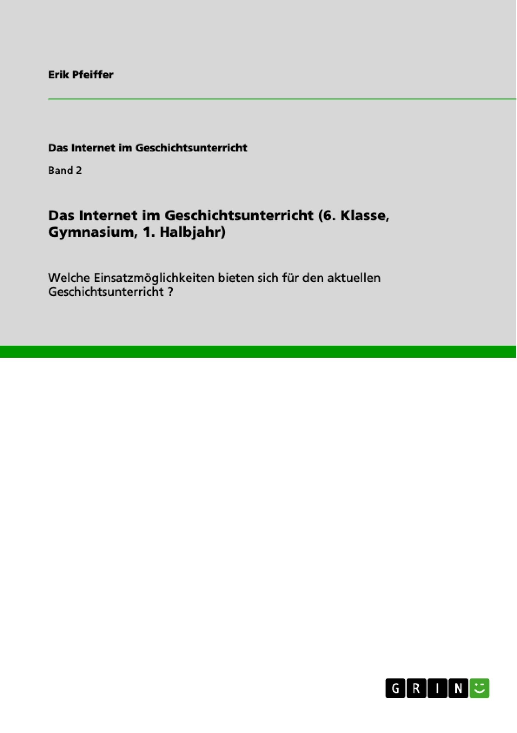 Wenn Sie diese Meldung sehen, konnt das Bild nicht geladen und dargestellt werden.