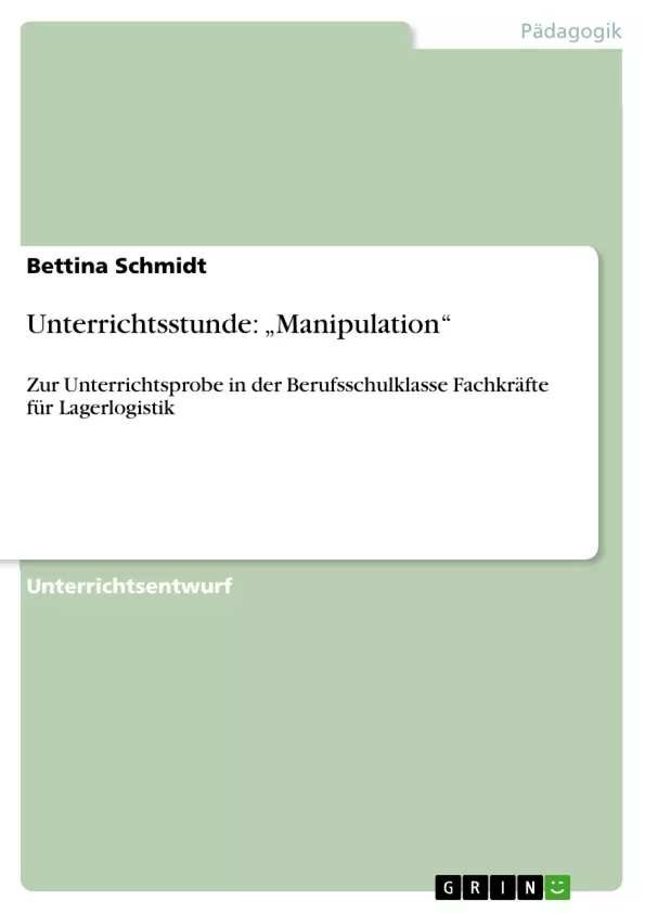 Wenn Sie diese Meldung sehen, konnt das Bild nicht geladen und dargestellt werden.