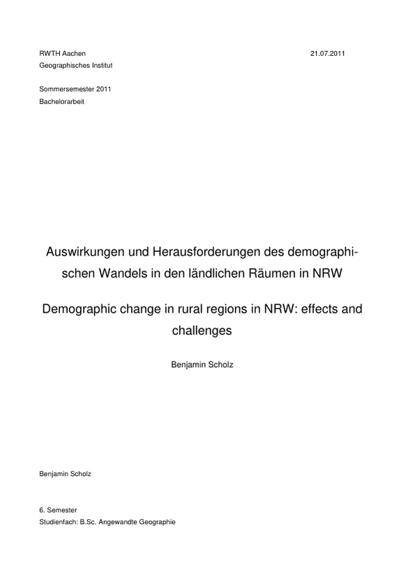 Wenn Sie diese Meldung sehen, konnt das Bild nicht geladen und dargestellt werden.