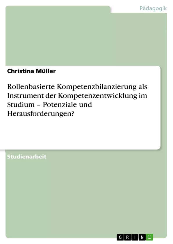 Wenn Sie diese Meldung sehen, konnt das Bild nicht geladen und dargestellt werden.