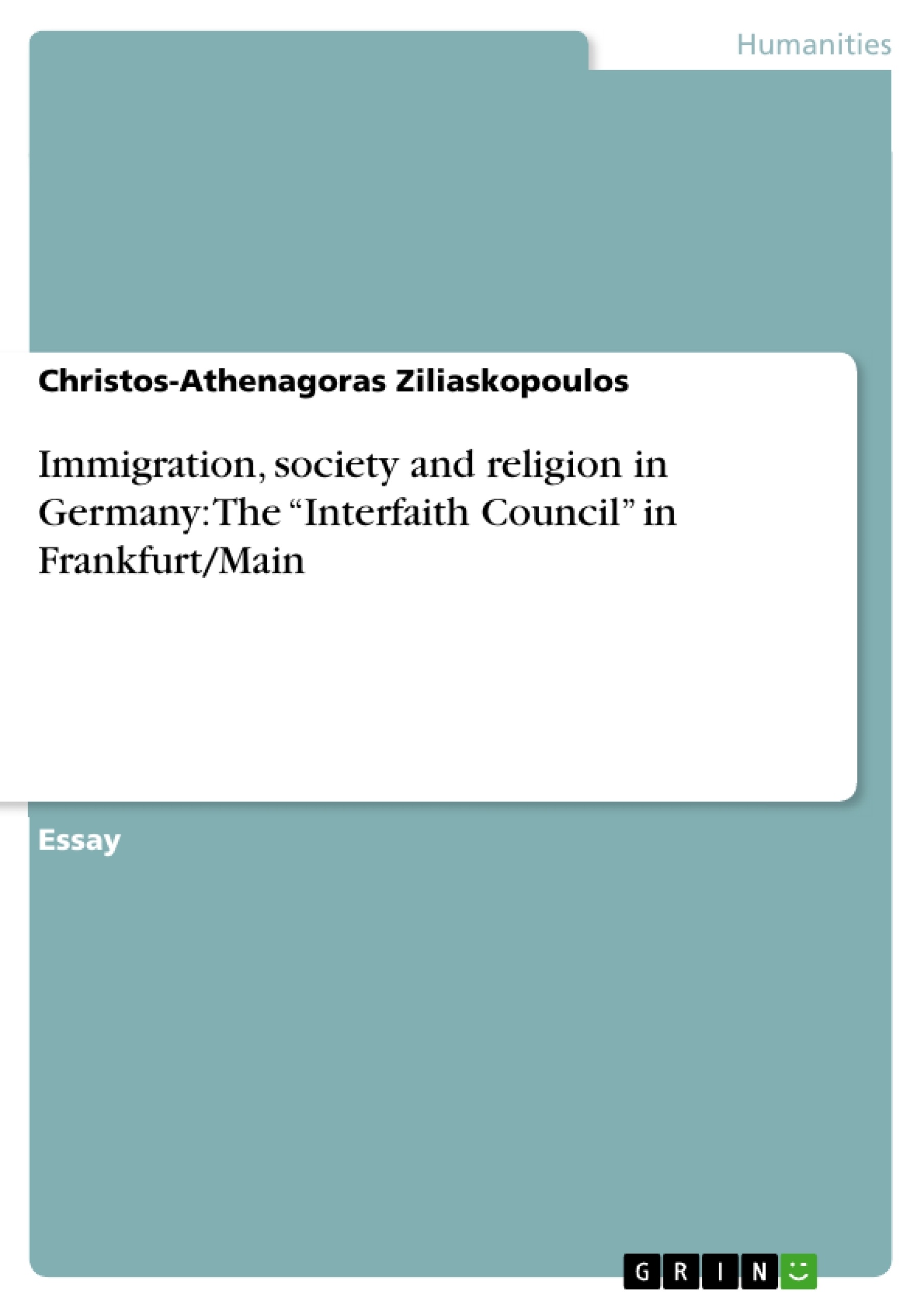 Depending on your browser, you might see this message in place of the failed image.
