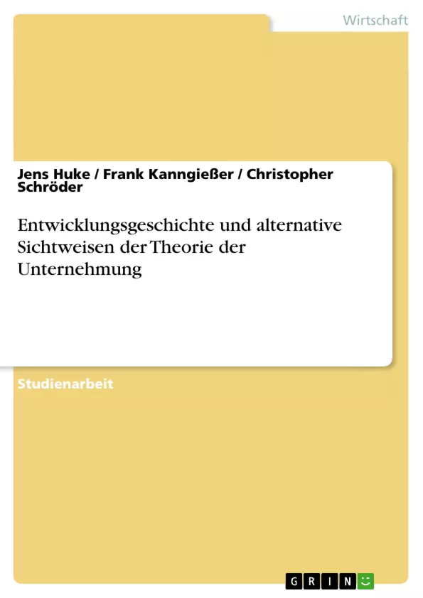 Depending on your browser, you might see this message in place of the failed image.