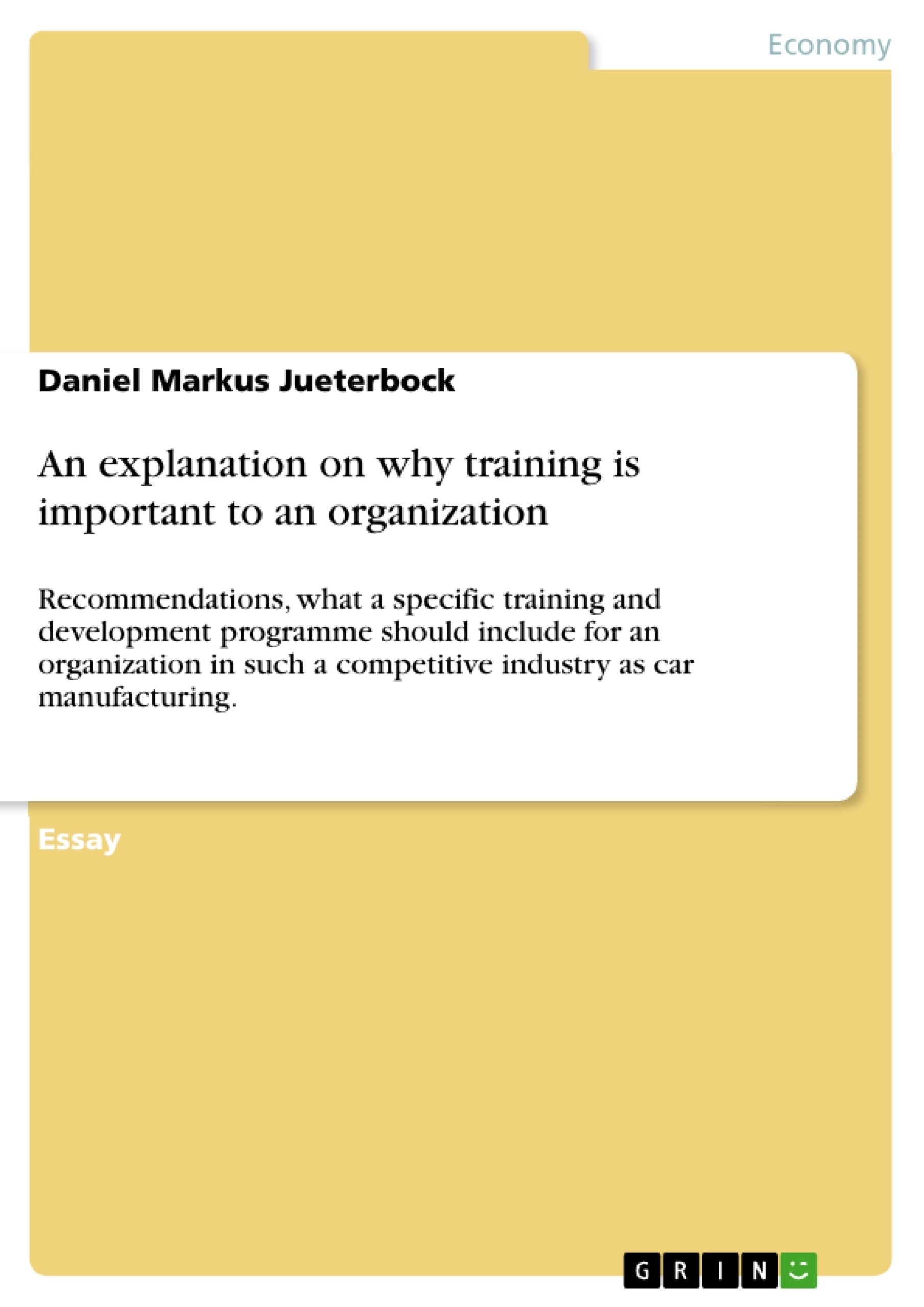 Depending on your browser, you might see this message in place of the failed image.