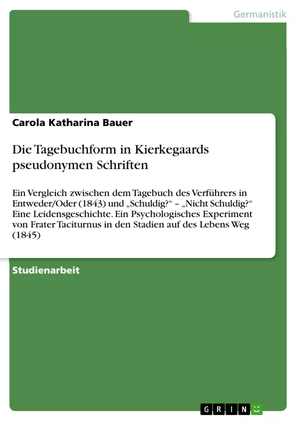 Wenn Sie diese Meldung sehen, konnt das Bild nicht geladen und dargestellt werden.