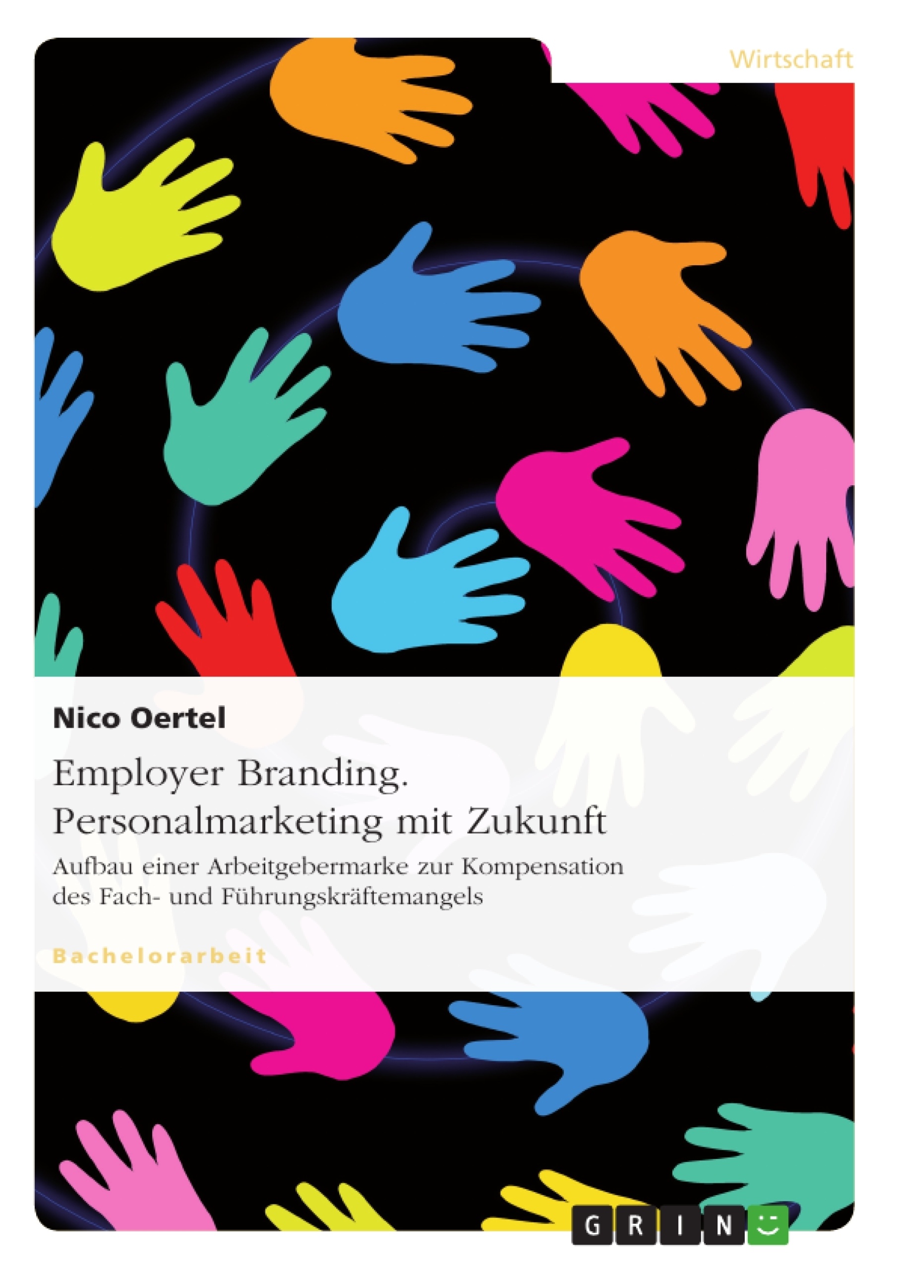 Wenn Sie diese Meldung sehen, konnt das Bild nicht geladen und dargestellt werden.