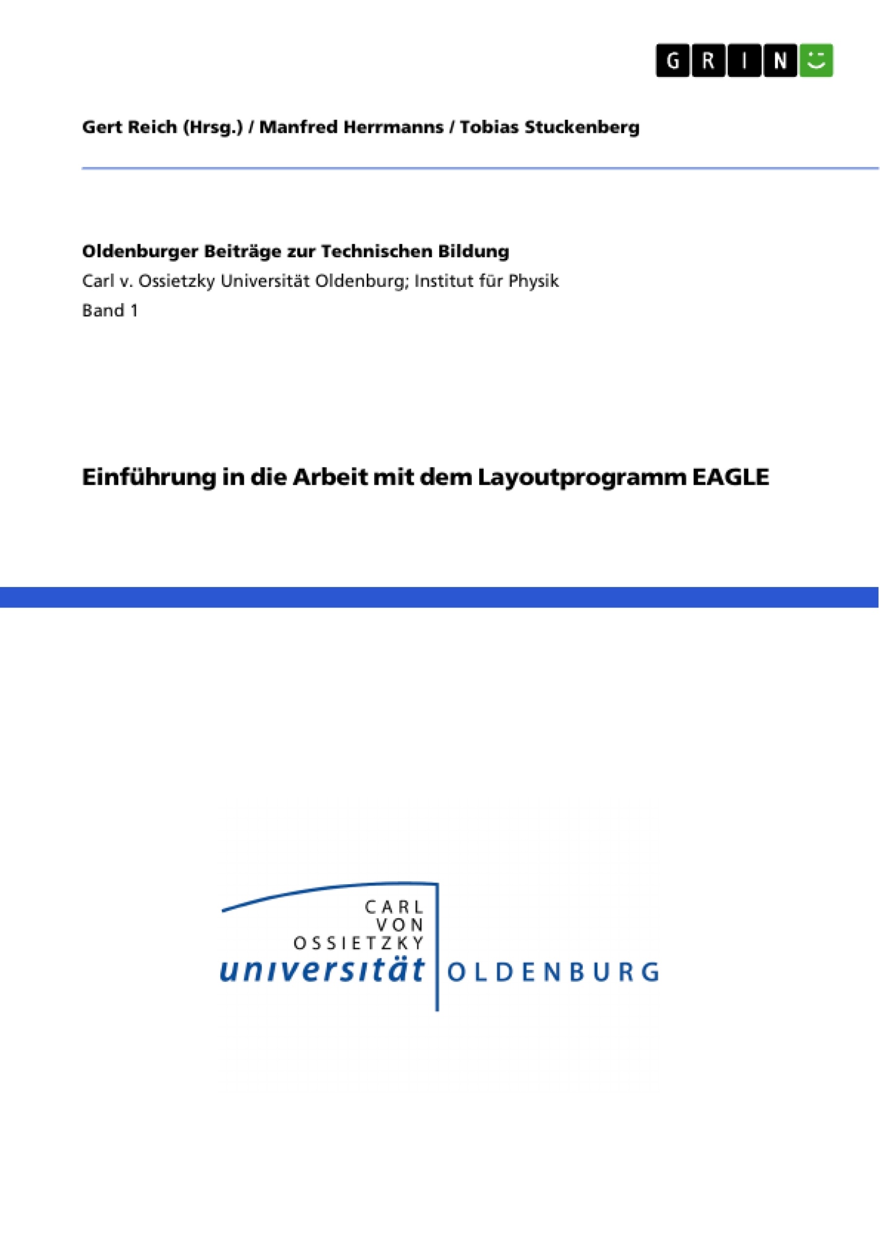 Wenn Sie diese Meldung sehen, konnt das Bild nicht geladen und dargestellt werden.