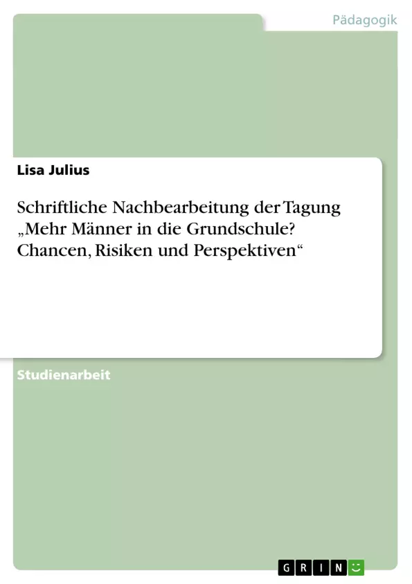 Wenn Sie diese Meldung sehen, konnt das Bild nicht geladen und dargestellt werden.