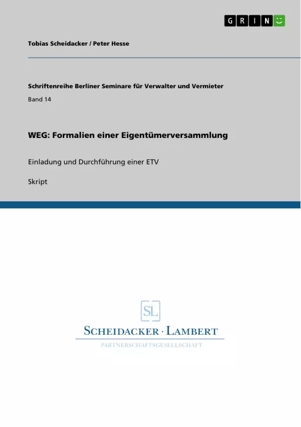 Wenn Sie diese Meldung sehen, konnt das Bild nicht geladen und dargestellt werden.