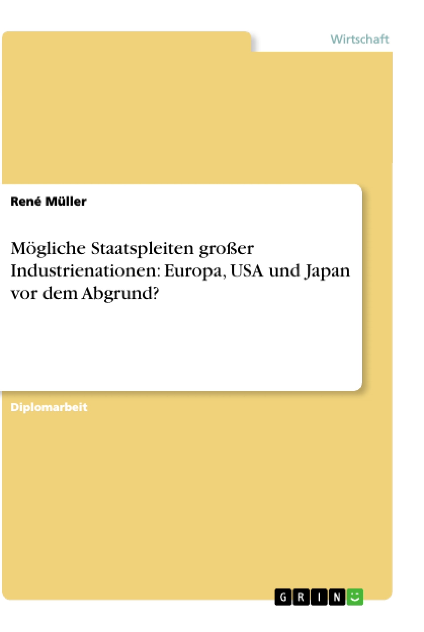 Depending on your browser, you might see this message in place of the failed image.