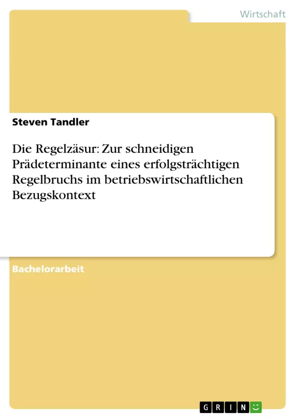 Depending on your browser, you might see this message in place of the failed image.