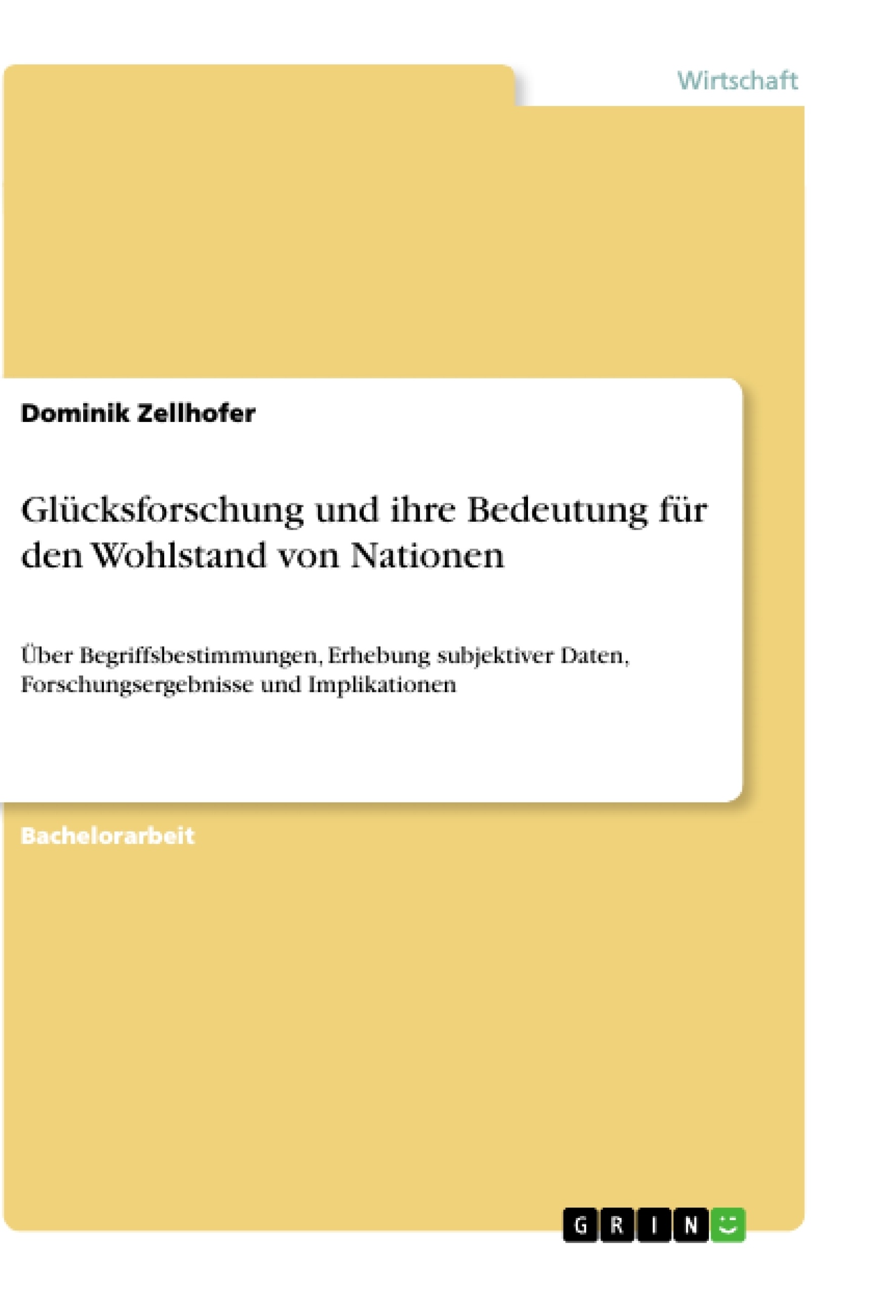 Depending on your browser, you might see this message in place of the failed image.