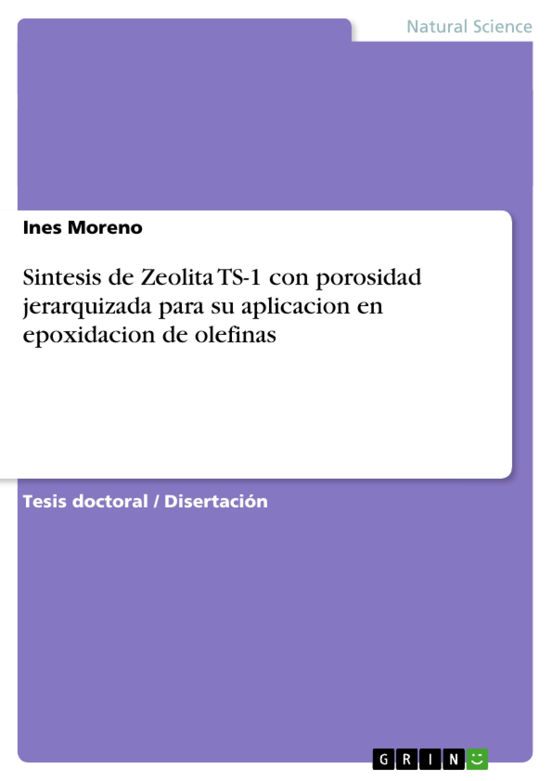Si ve este mensaje, la imagen no pudo ser cargada y visualizada.