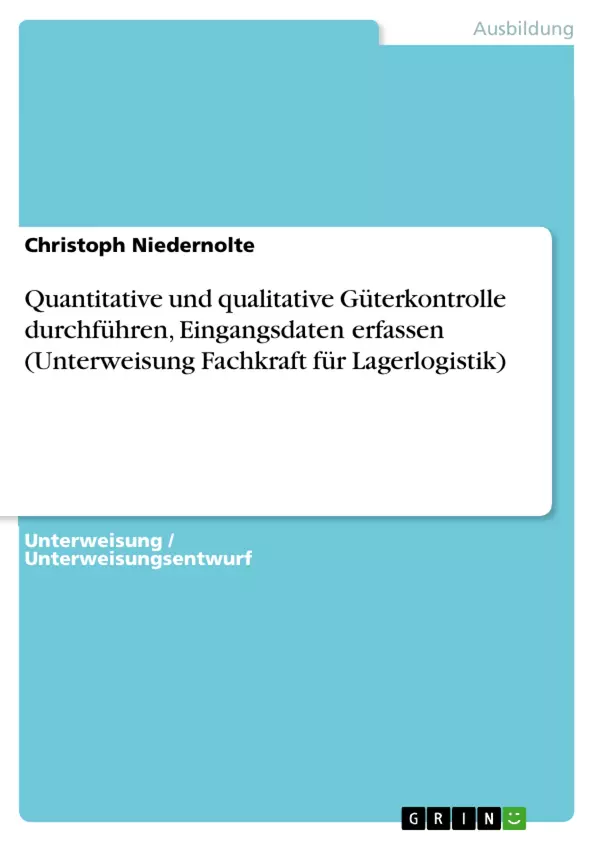 Wenn Sie diese Meldung sehen, konnt das Bild nicht geladen und dargestellt werden.