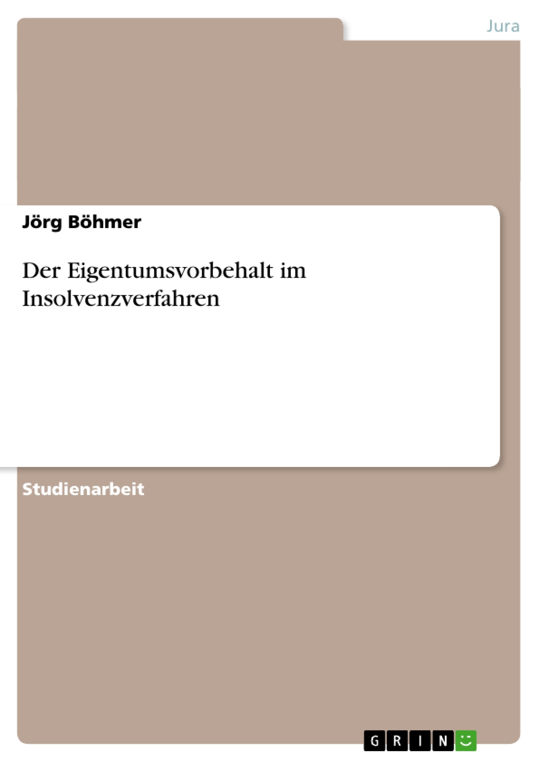 Wenn Sie diese Meldung sehen, konnt das Bild nicht geladen und dargestellt werden.
