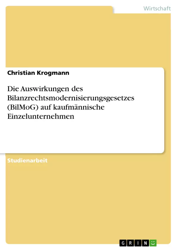 Depending on your browser, you might see this message in place of the failed image.