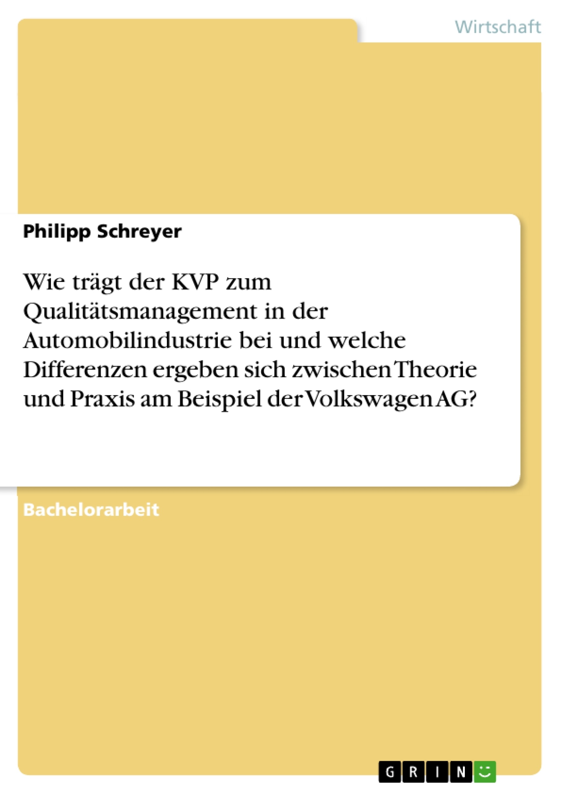 Depending on your browser, you might see this message in place of the failed image.