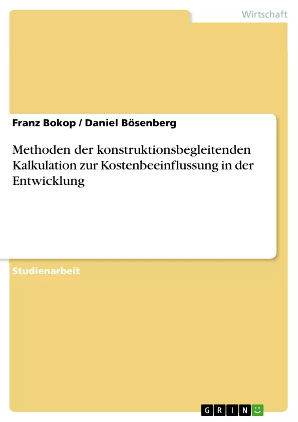 Depending on your browser, you might see this message in place of the failed image.