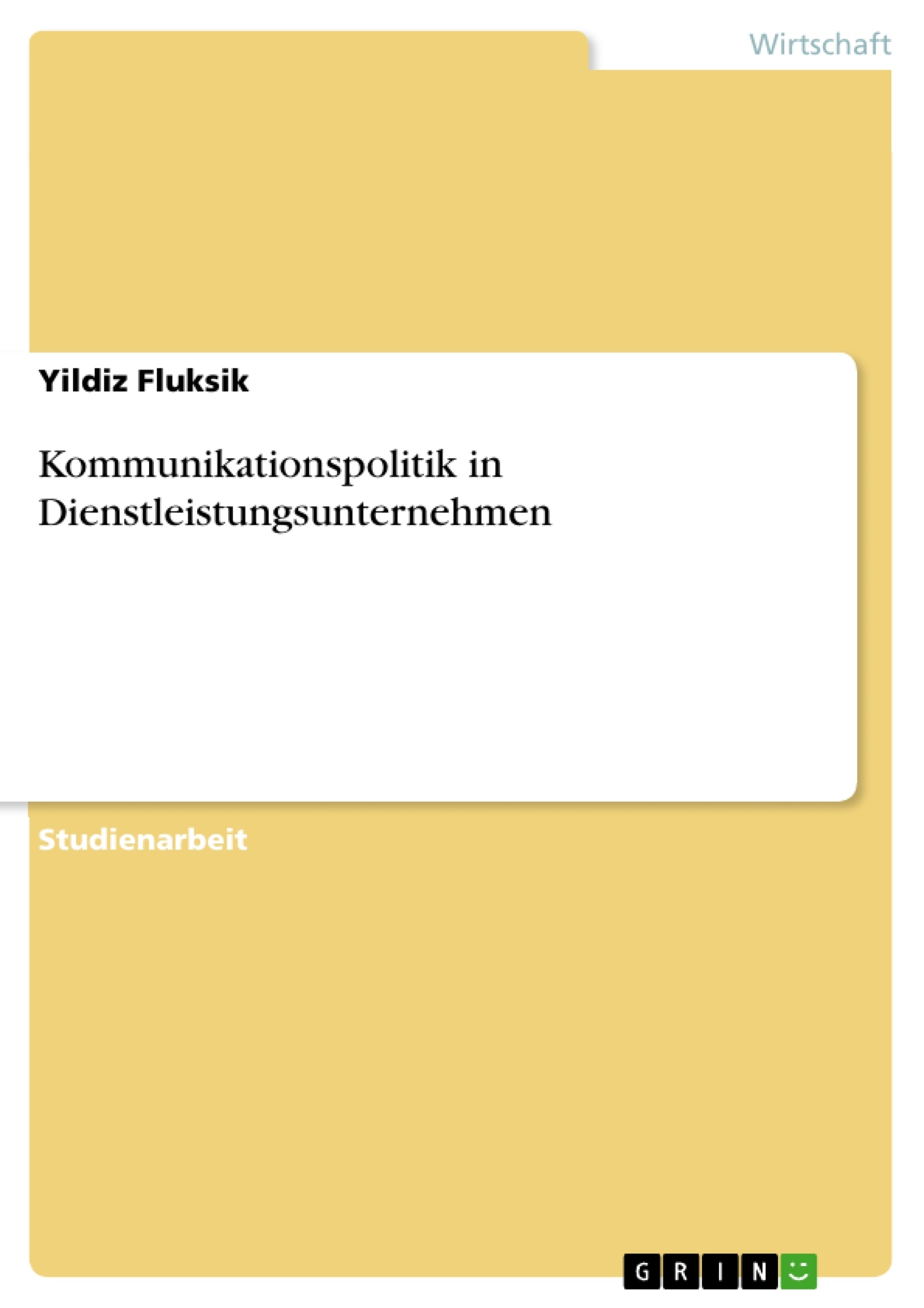 Depending on your browser, you might see this message in place of the failed image.