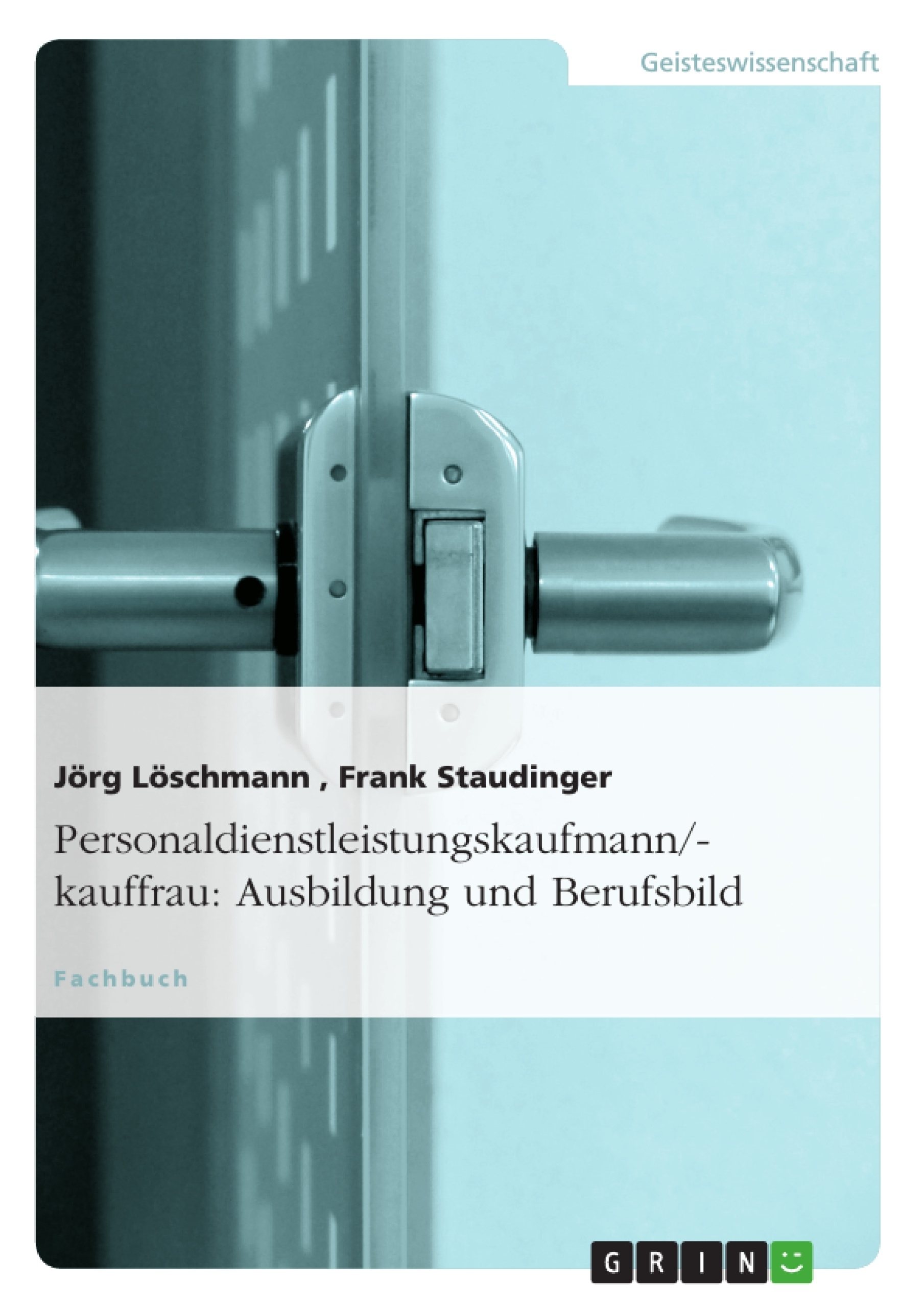 Wenn Sie diese Meldung sehen, konnt das Bild nicht geladen und dargestellt werden.