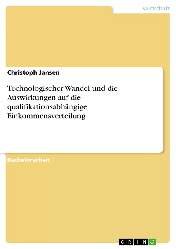 Depending on your browser, you might see this message in place of the failed image.