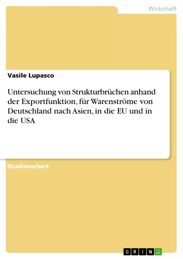 Depending on your browser, you might see this message in place of the failed image.