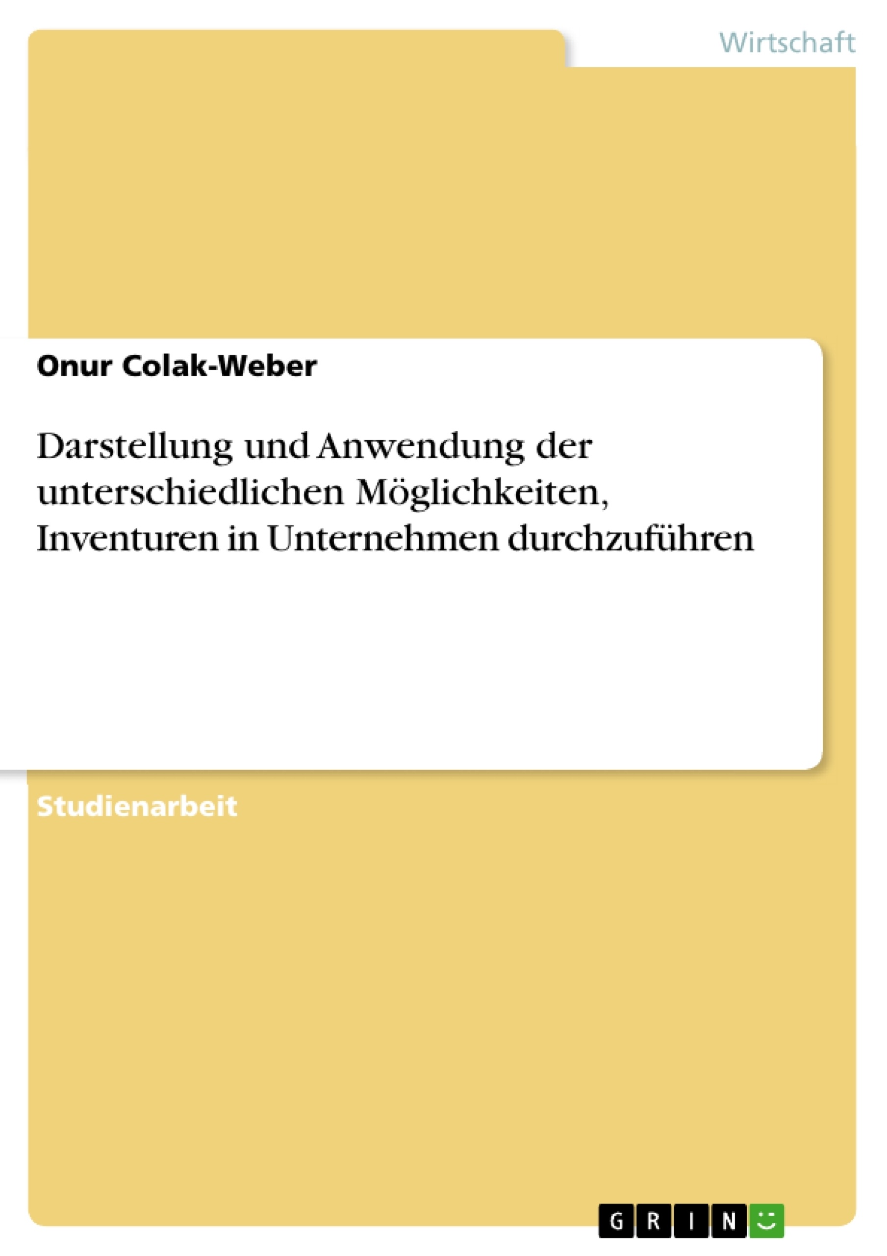 Depending on your browser, you might see this message in place of the failed image.