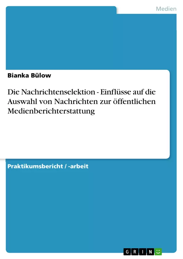 Depending on your browser, you might see this message in place of the failed image.