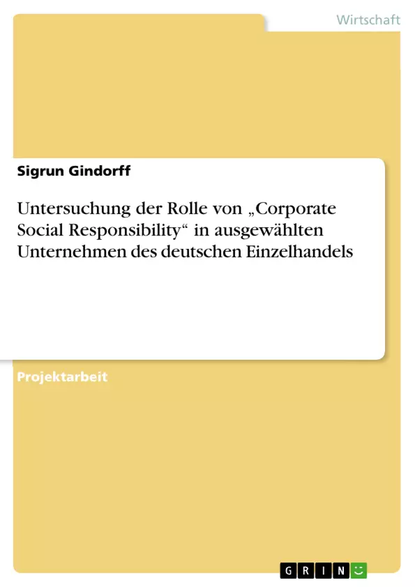 Depending on your browser, you might see this message in place of the failed image.