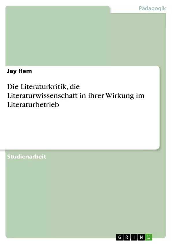 Wenn Sie diese Meldung sehen, konnt das Bild nicht geladen und dargestellt werden.