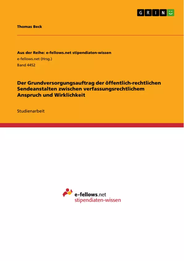 Wenn Sie diese Meldung sehen, konnt das Bild nicht geladen und dargestellt werden.