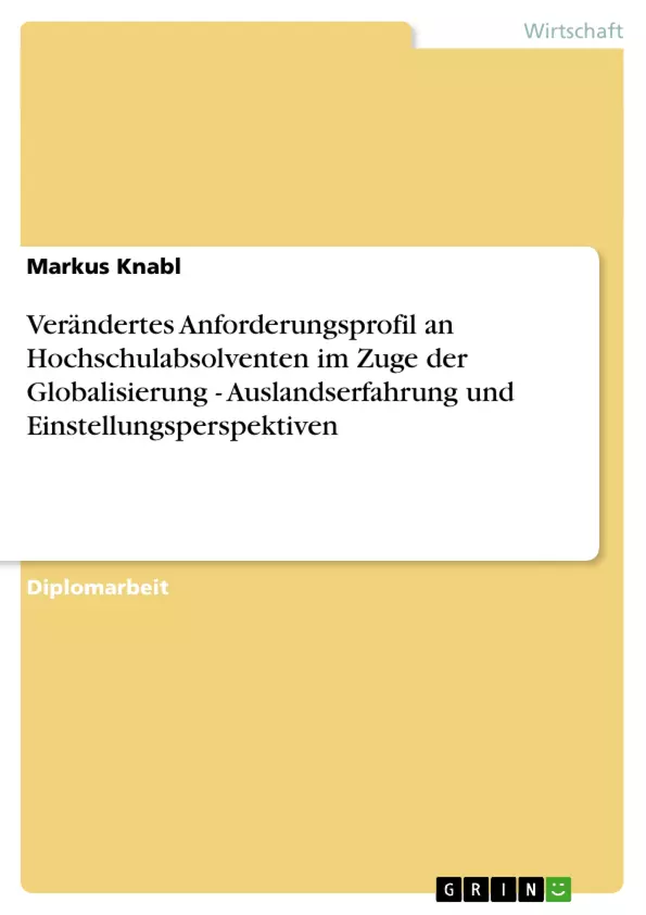Depending on your browser, you might see this message in place of the failed image.