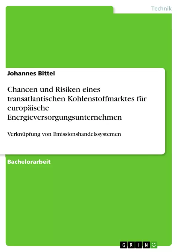 Wenn Sie diese Meldung sehen, konnt das Bild nicht geladen und dargestellt werden.