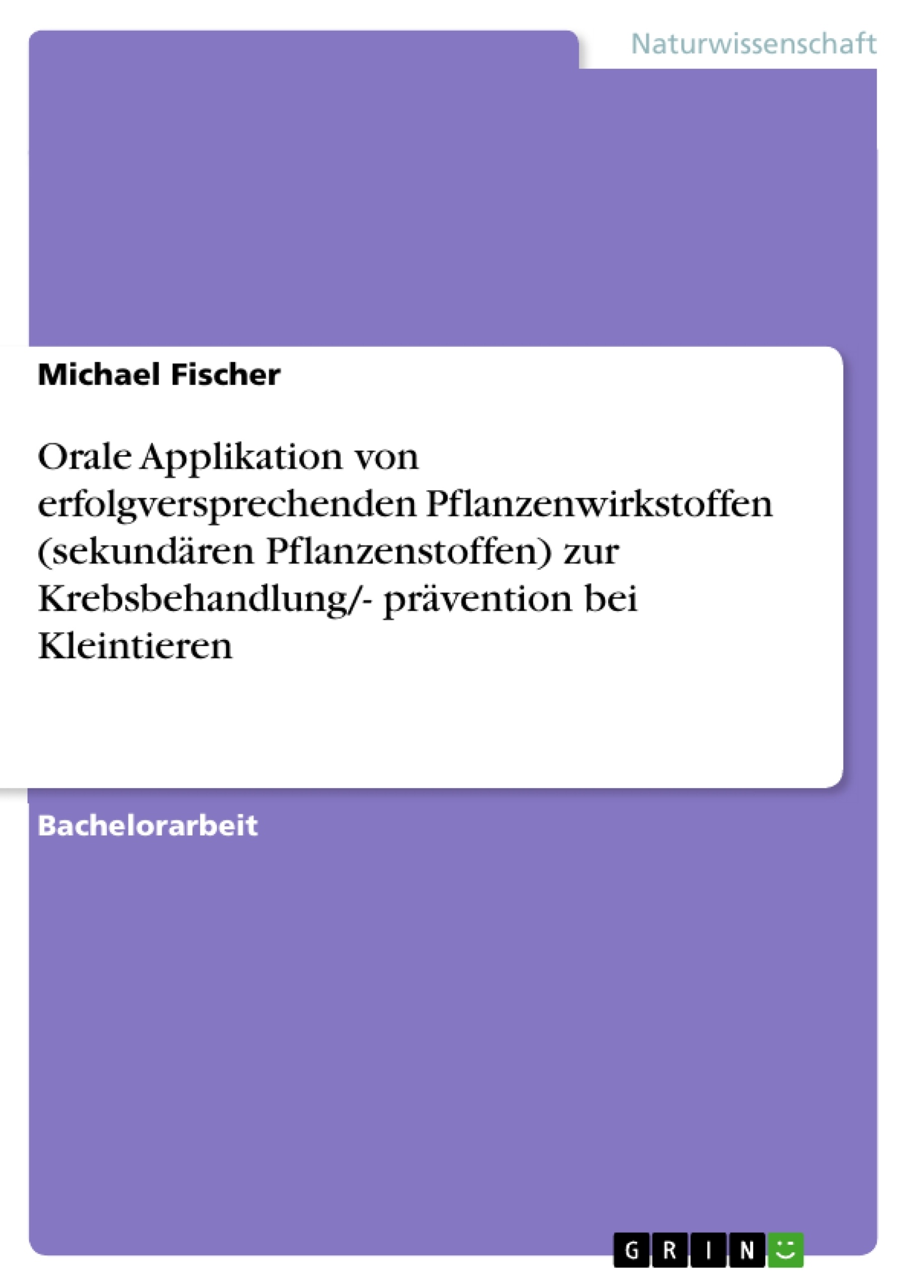Depending on your browser, you might see this message in place of the failed image.