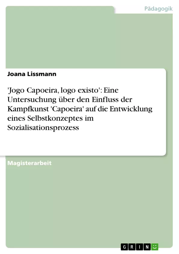 Wenn Sie diese Meldung sehen, konnt das Bild nicht geladen und dargestellt werden.