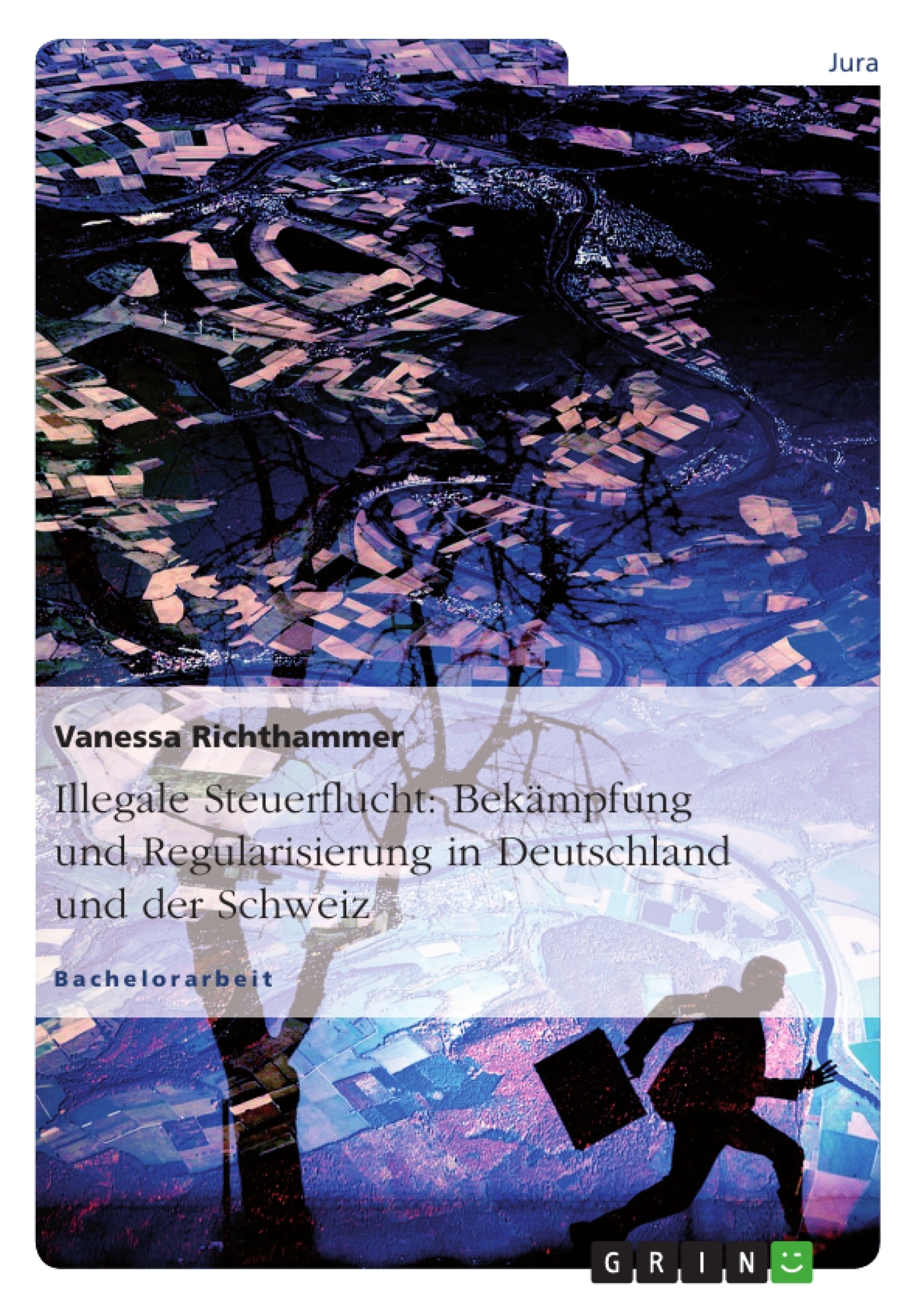 Depending on your browser, you might see this message in place of the failed image.