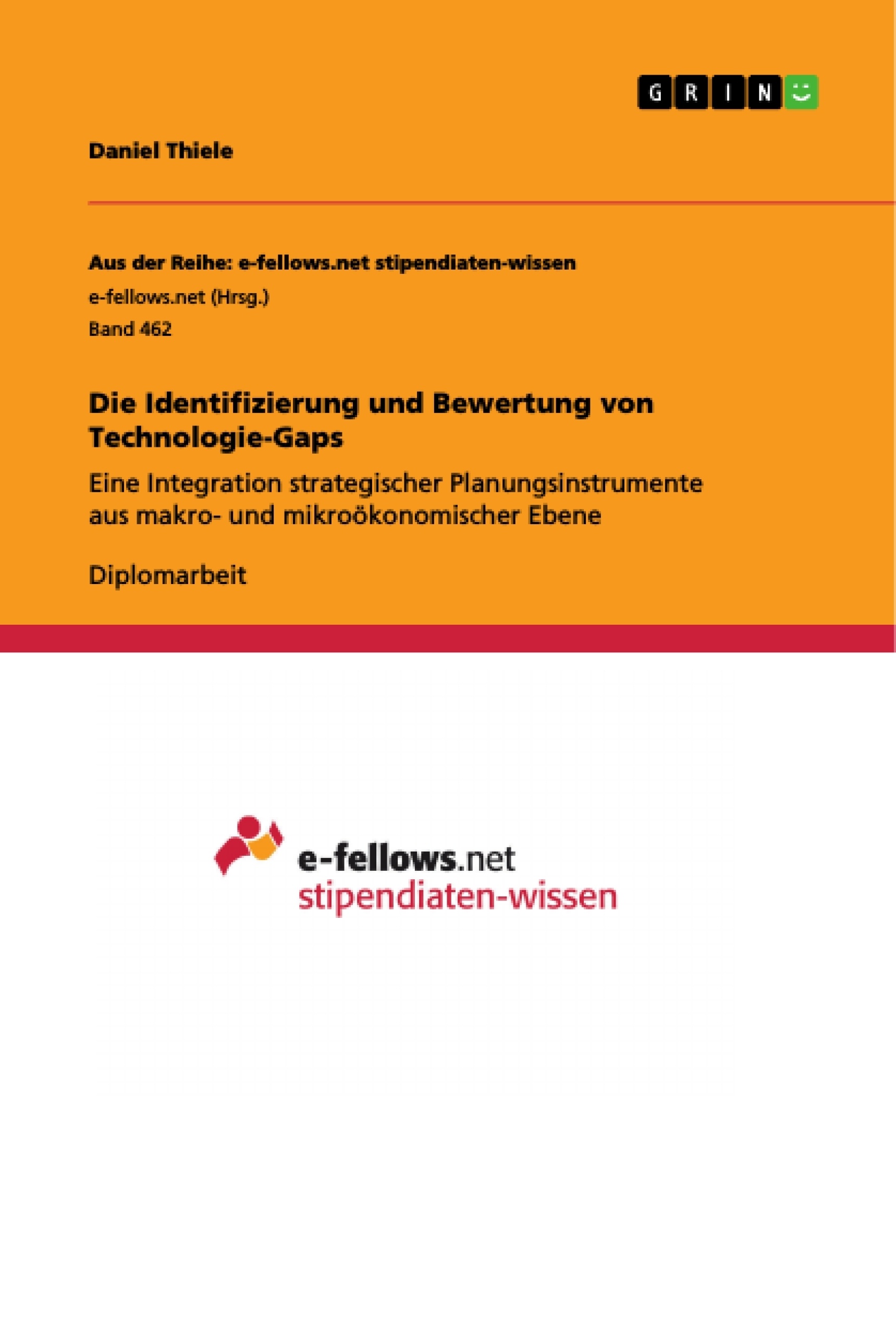 Wenn Sie diese Meldung sehen, konnt das Bild nicht geladen und dargestellt werden.