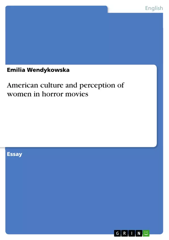 Depending on your browser, you might see this message in place of the failed image.