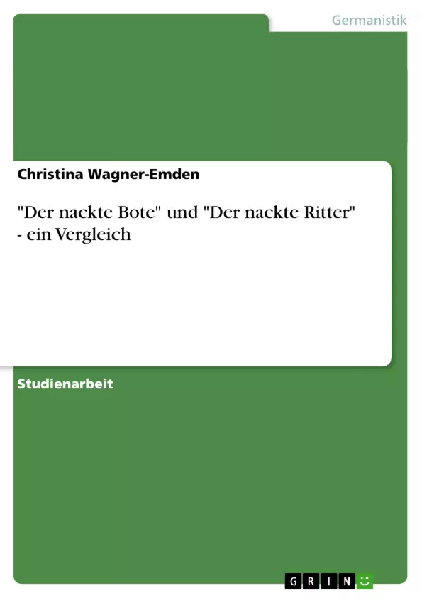 Wenn Sie diese Meldung sehen, konnt das Bild nicht geladen und dargestellt werden.