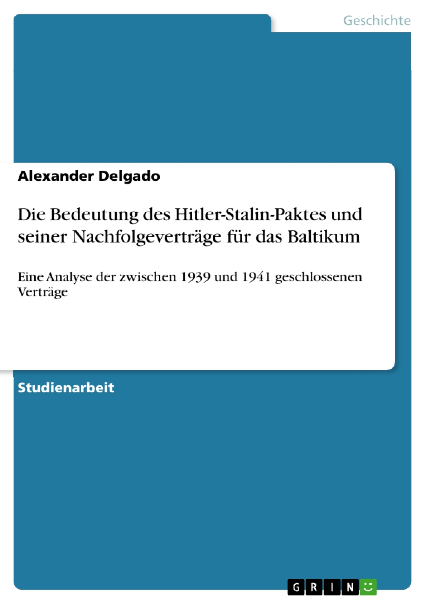 Depending on your browser, you might see this message in place of the failed image.