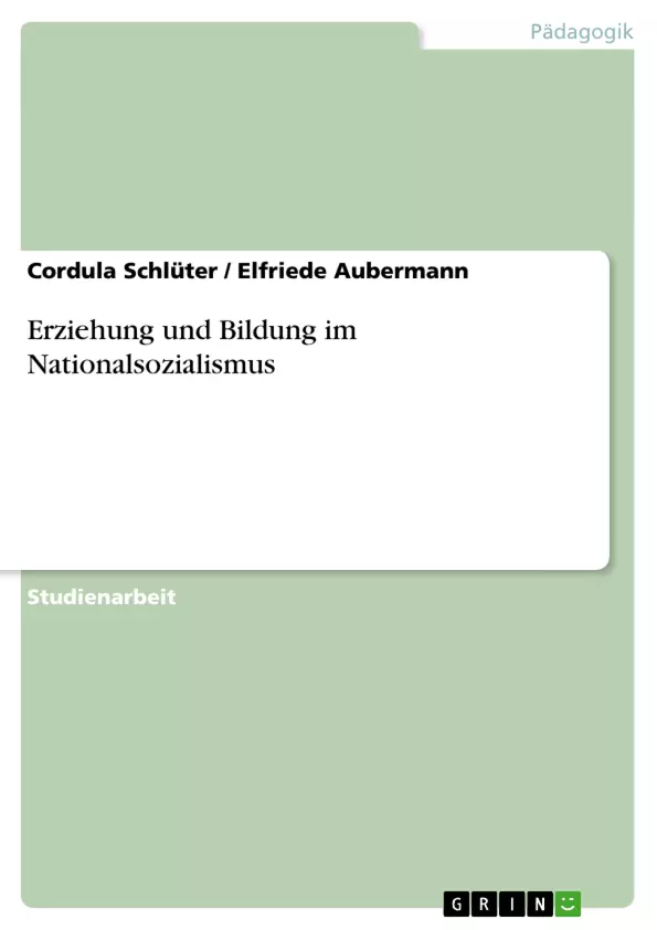 Wenn Sie diese Meldung sehen, konnt das Bild nicht geladen und dargestellt werden.
