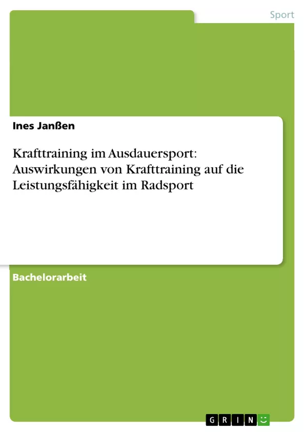 Depending on your browser, you might see this message in place of the failed image.