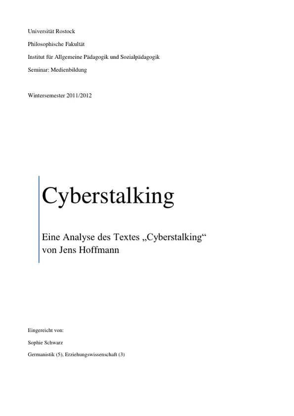 Wenn Sie diese Meldung sehen, konnt das Bild nicht geladen und dargestellt werden.