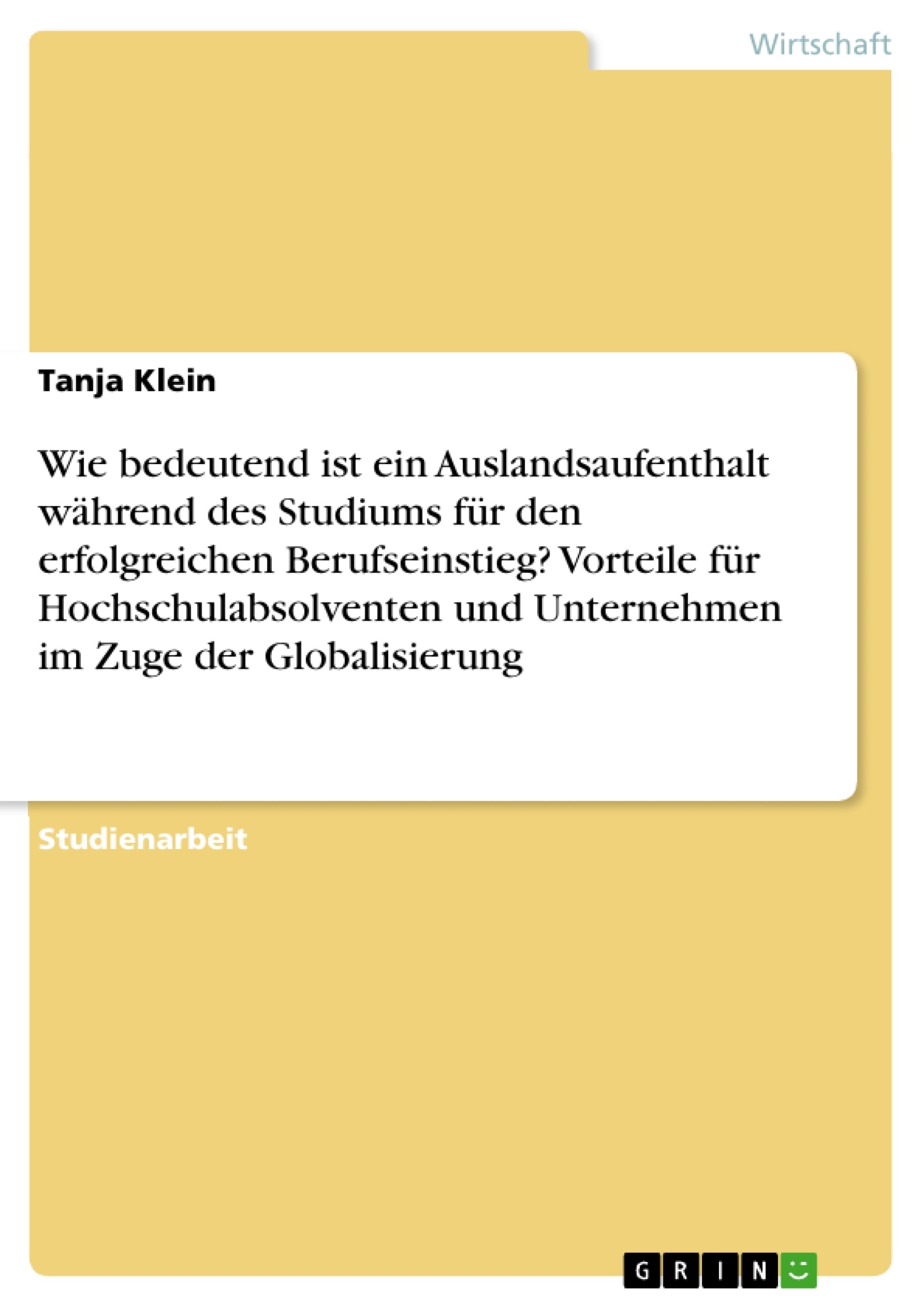 Depending on your browser, you might see this message in place of the failed image.