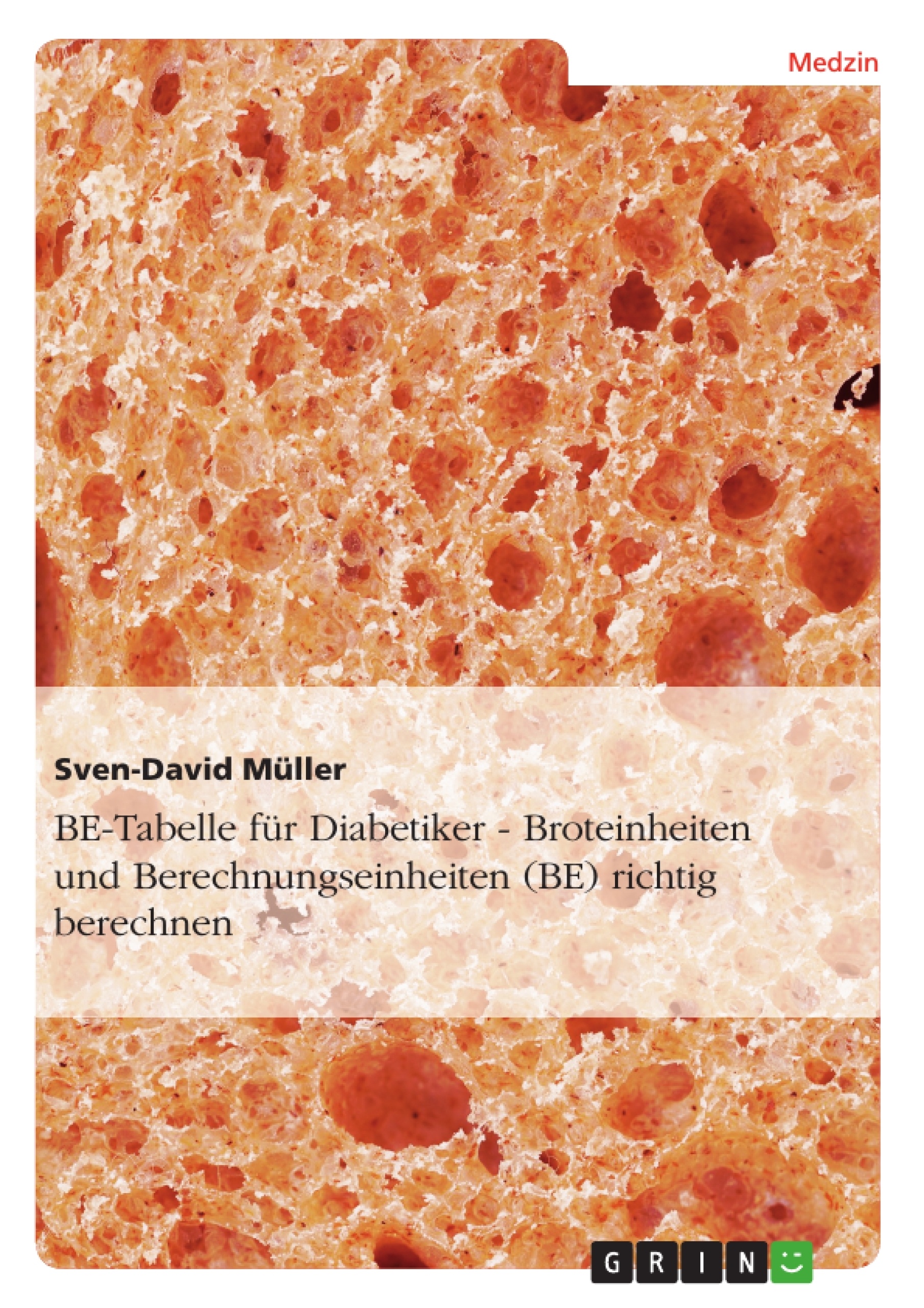 Wenn Sie diese Meldung sehen, konnt das Bild nicht geladen und dargestellt werden.