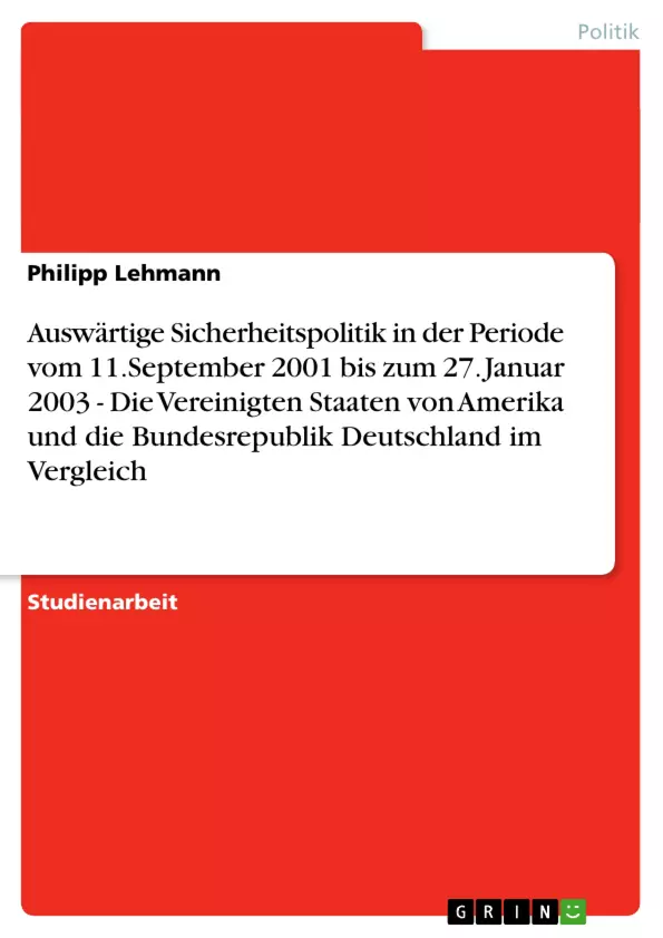 Wenn Sie diese Meldung sehen, konnt das Bild nicht geladen und dargestellt werden.