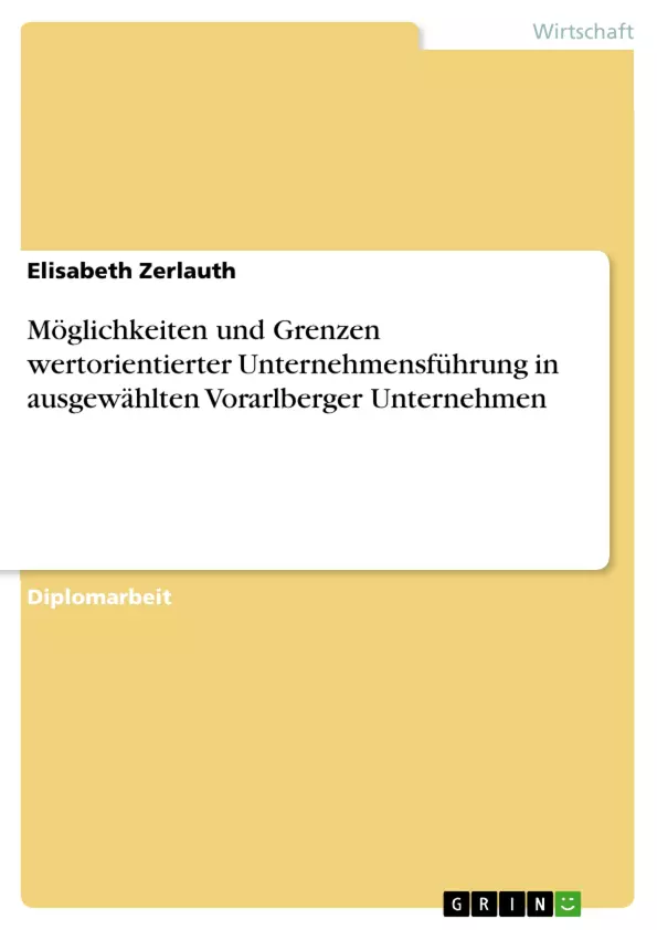 Wenn Sie diese Meldung sehen, konnt das Bild nicht geladen und dargestellt werden.